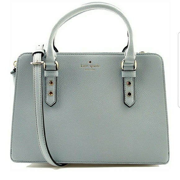 kate spade Handbags - Kate Spade Lisa Mulberry Street kate spade Handbags - Kate Spade Lisa Mulberry Street